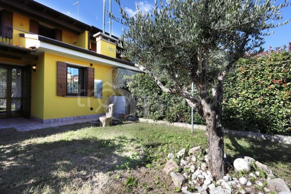 casa indipendente in vendita ad Arzergrande