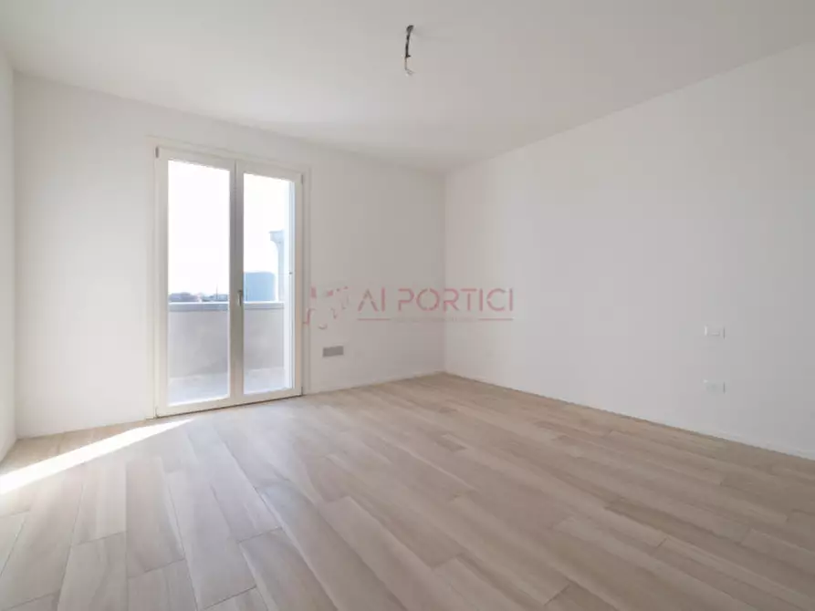 appartamento in vendita ad Arzergrande