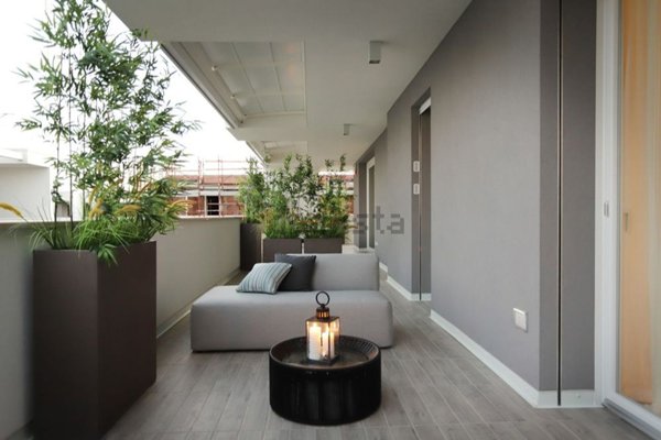 appartamento in vendita ad Arzergrande