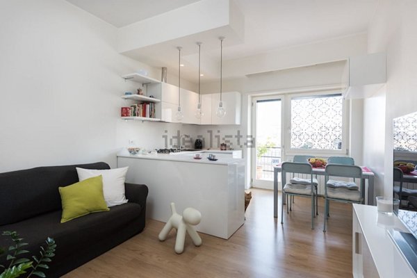 appartamento in vendita ad Arzergrande