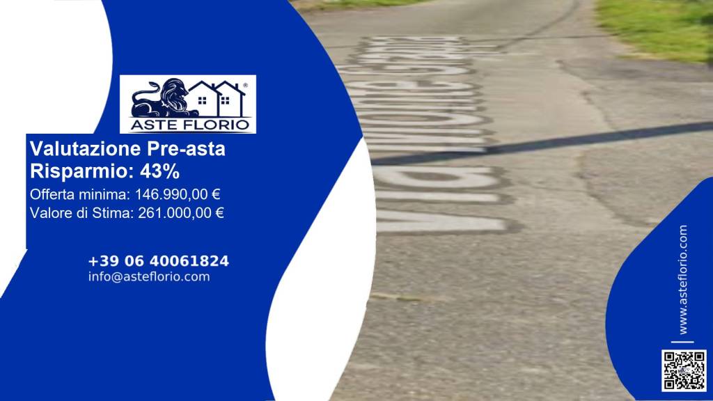 casa indipendente in vendita ad Arzergrande