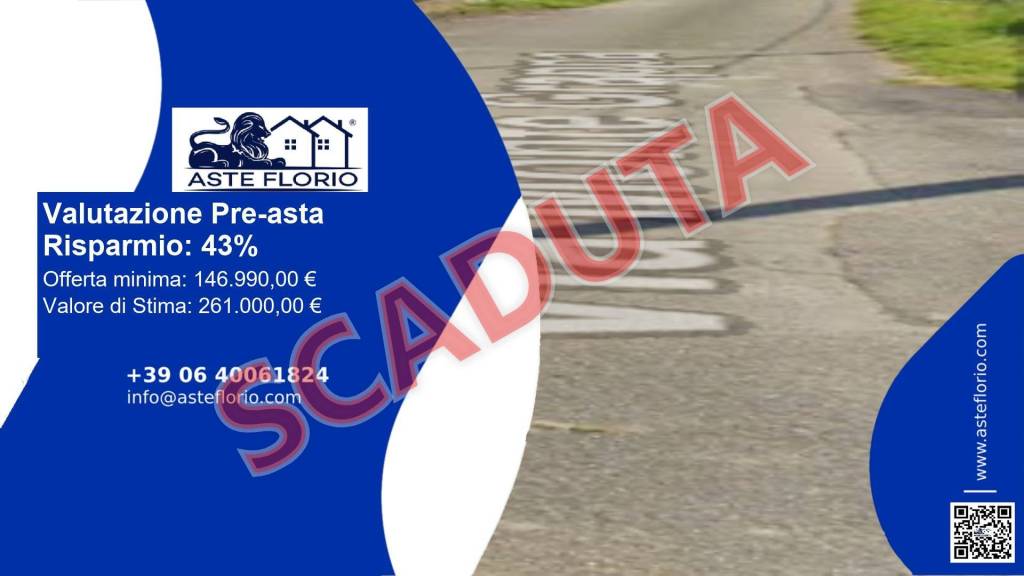 casa indipendente in vendita ad Arzergrande