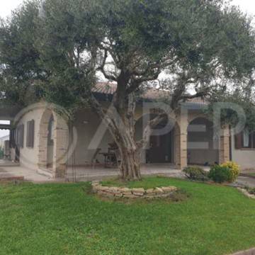 appartamento in vendita ad Arzergrande