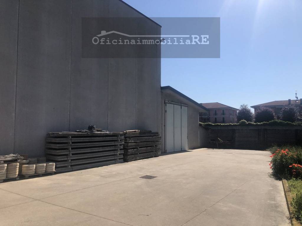 immagine annuncio 0 di 10