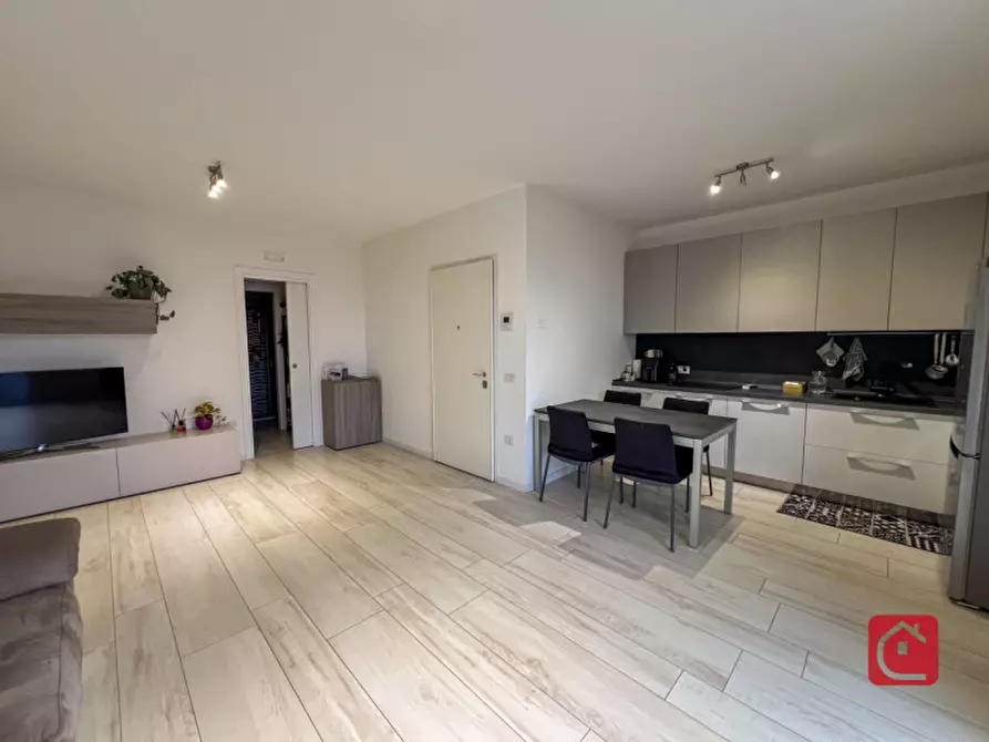 appartamento in vendita ad Arzergrande