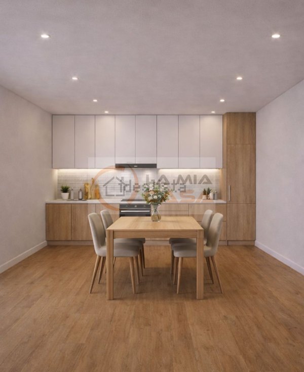 appartamento in vendita ad Arzergrande