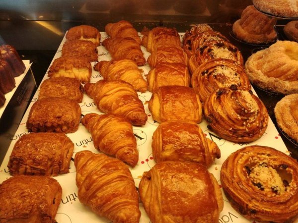 negozio in vendita ad Arzergrande