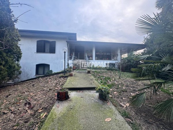 casa indipendente in vendita ad Arzergrande