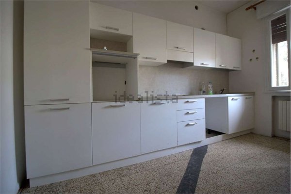 casa indipendente in vendita ad Arzergrande