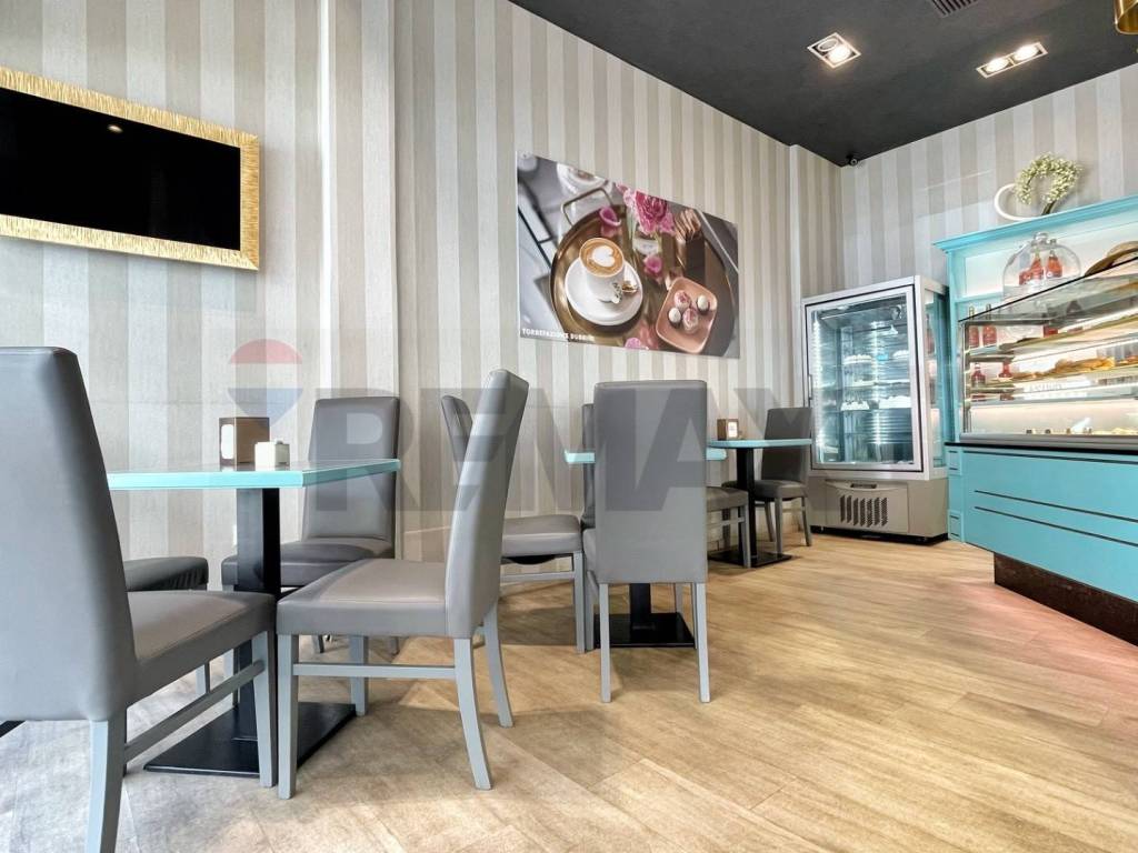 negozio in vendita ad Arzergrande