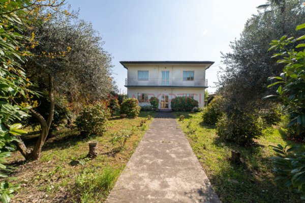casa indipendente in vendita ad Arzergrande