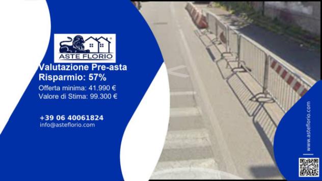 pentavano in vendita ad Arzergrande