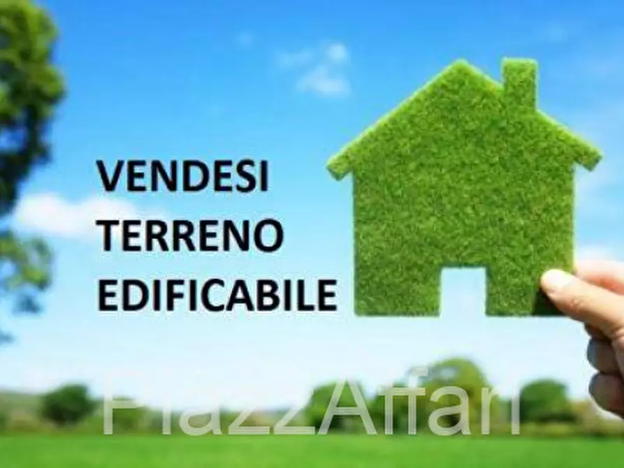 immagine annuncio 0 di 1