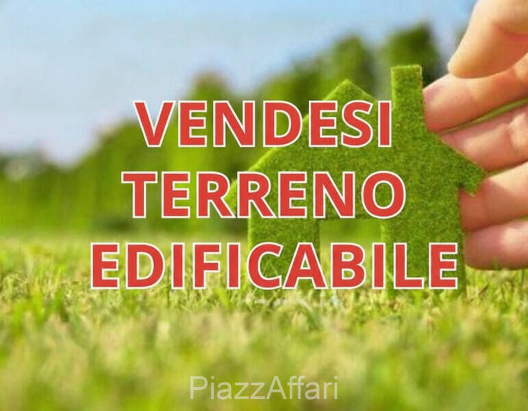bifamiliare in vendita ad Arzergrande