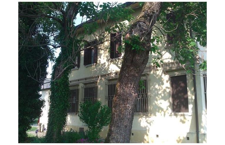 casa indipendente in vendita a Bagnoli di Sopra in zona San Siro
