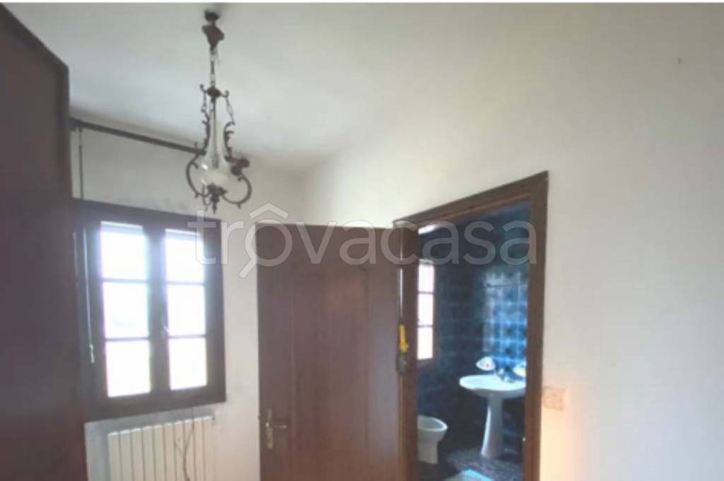 appartamento in vendita a Bagnoli di Sopra