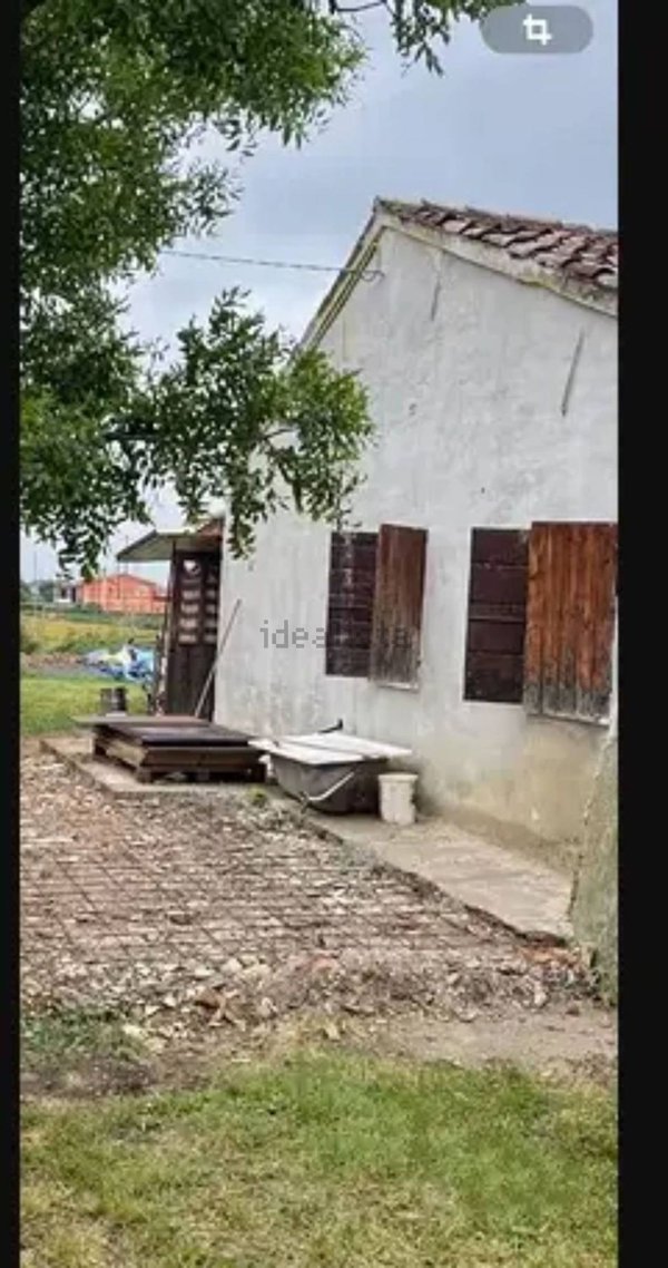 casa indipendente in vendita a Bagnoli di Sopra