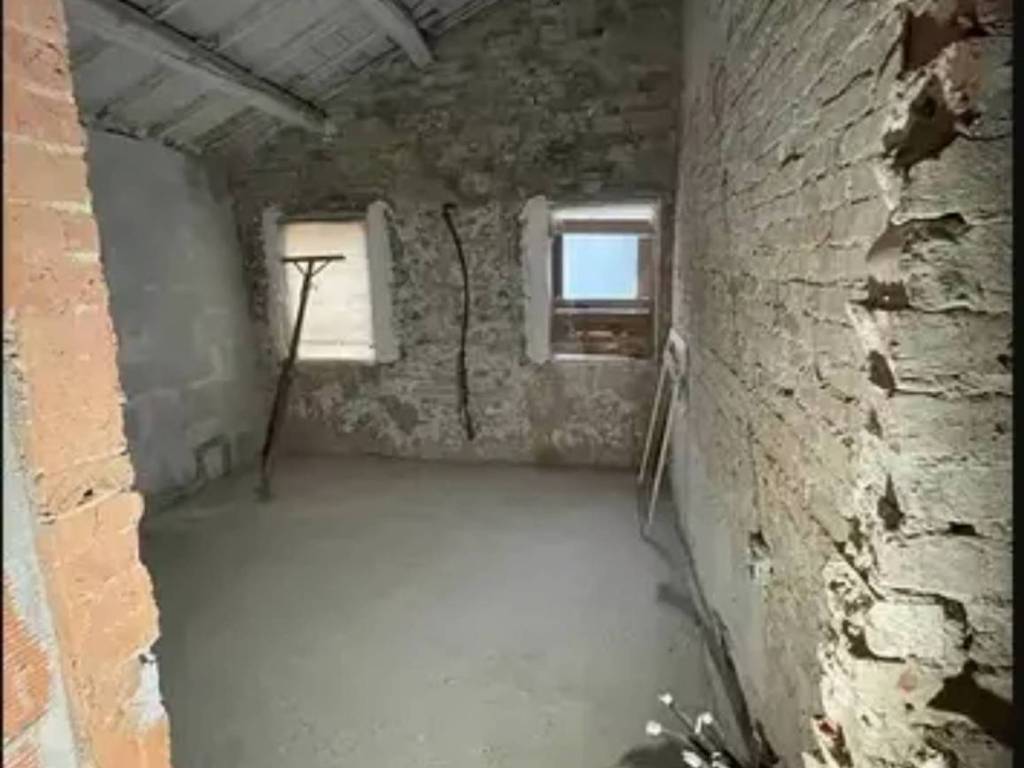 casa indipendente in vendita a Bagnoli di Sopra