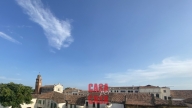 casa indipendente in vendita a Bagnoli di Sopra