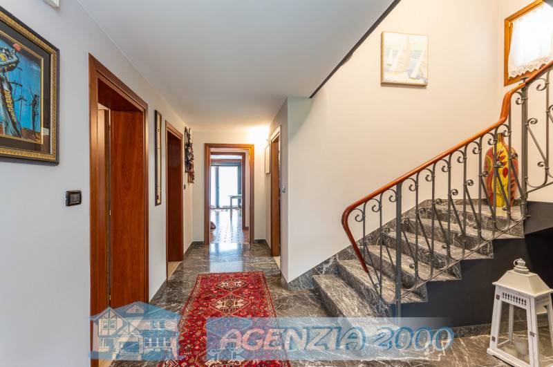 casa indipendente in vendita a Bagnoli di Sopra