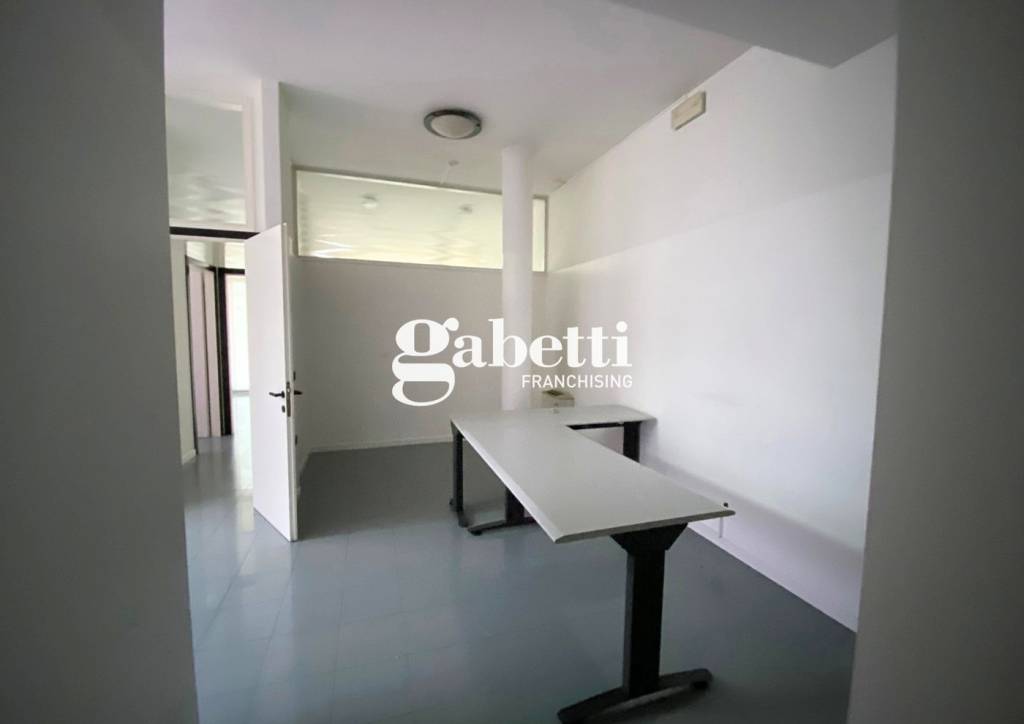 ufficio in vendita a Bagnoli di Sopra