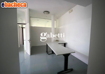 ufficio in vendita a Bagnoli di Sopra