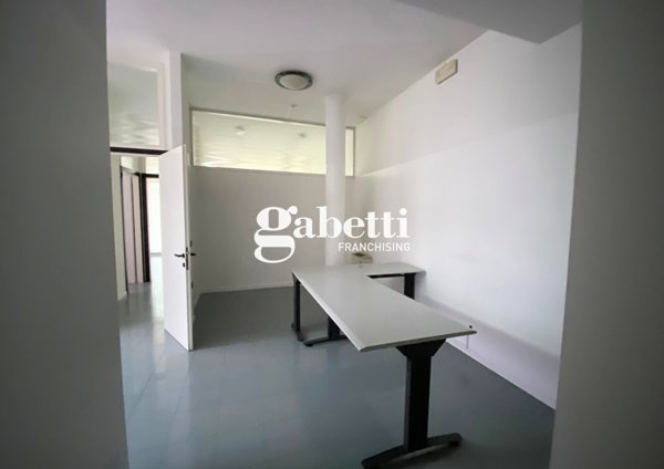 ufficio in vendita a Bagnoli di Sopra