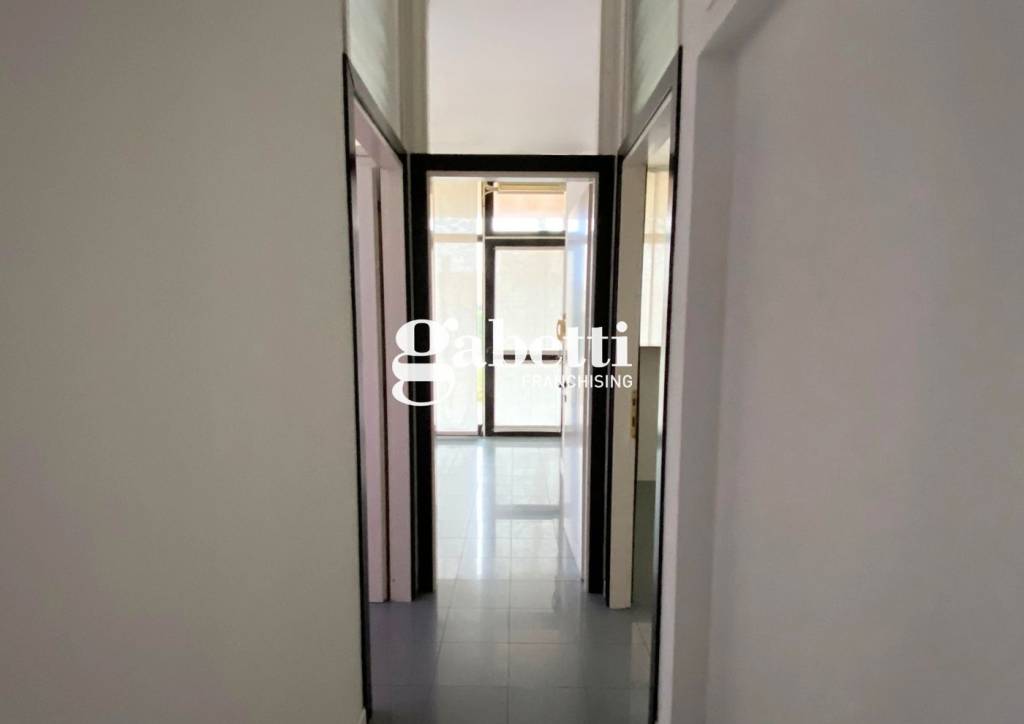 ufficio in vendita a Bagnoli di Sopra