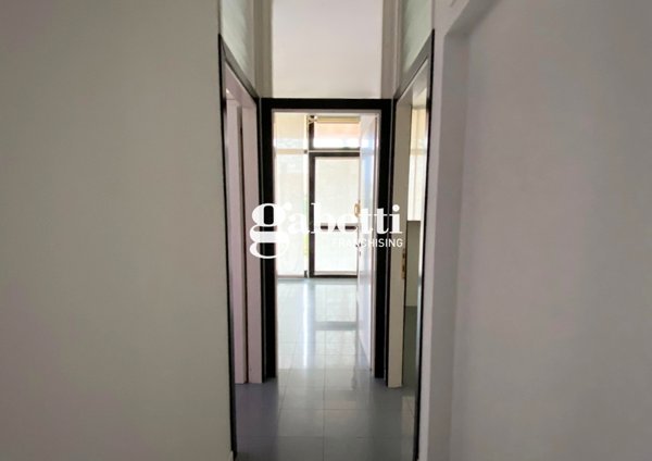 ufficio in vendita a Bagnoli di Sopra