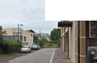 negozio in vendita a Bagnoli di Sopra