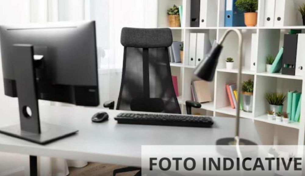 ufficio in vendita a Bagnoli di Sopra
