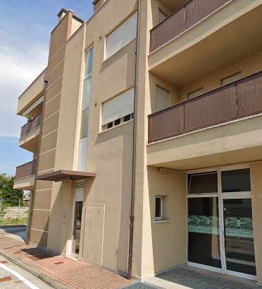 appartamento in vendita a Bagnoli di Sopra