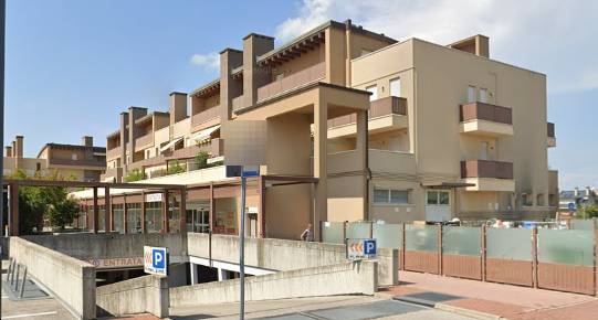 negozio in vendita a Bagnoli di Sopra