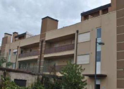 negozio in vendita a Bagnoli di Sopra