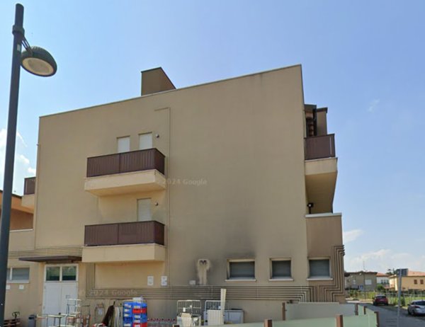 appartamento in vendita a Bagnoli di Sopra