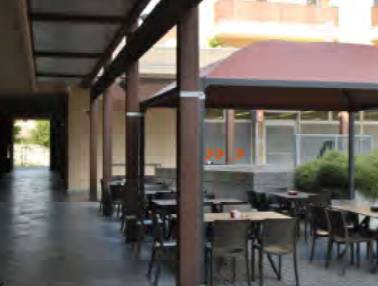 appartamento in vendita a Bagnoli di Sopra