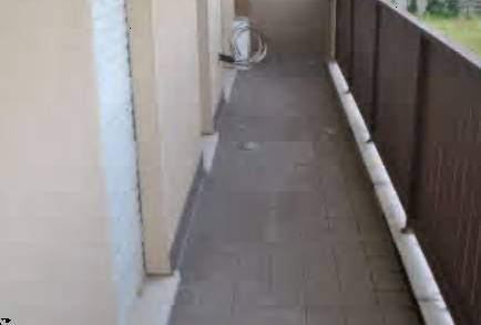 ufficio in vendita a Bagnoli di Sopra