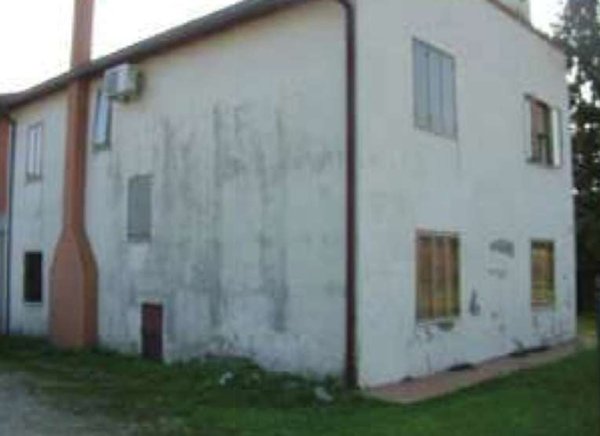 casa semindipendente in vendita a Bagnoli di Sopra