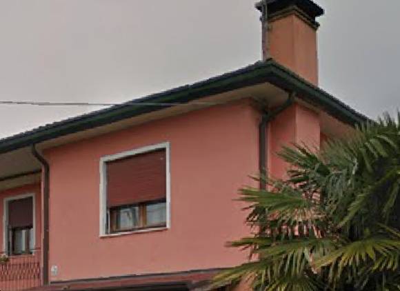 casa indipendente in vendita a Bagnoli di Sopra