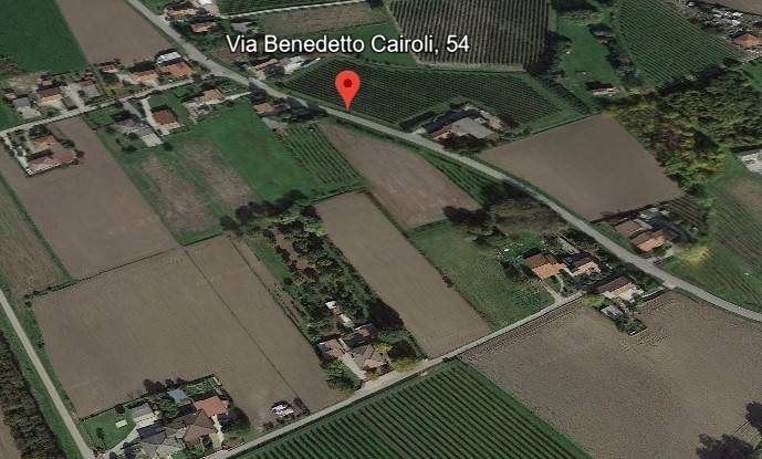 appartamento in vendita a Bagnoli di Sopra