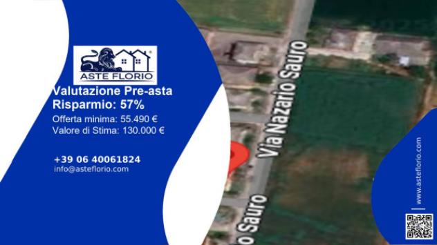 appartamento in vendita a Bagnoli di Sopra