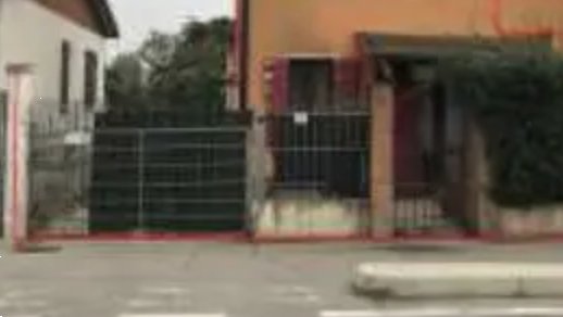 casa indipendente in vendita a Bagnoli di Sopra