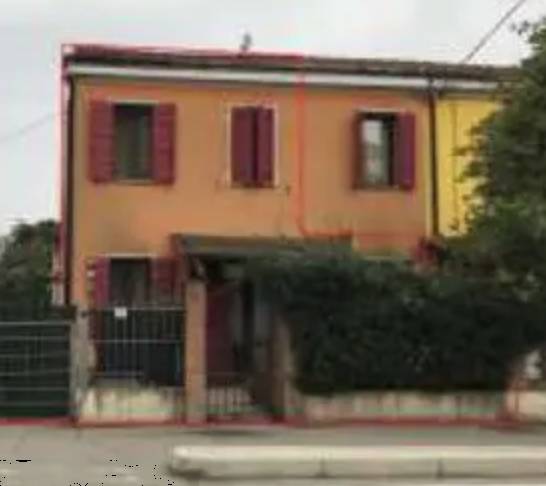 immagine annuncio 0 di 10
