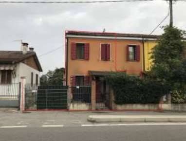 immagine annuncio 0 di 1
