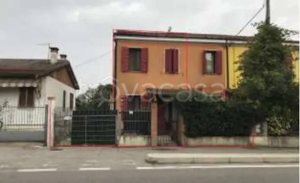 appartamento in vendita a Bagnoli di Sopra