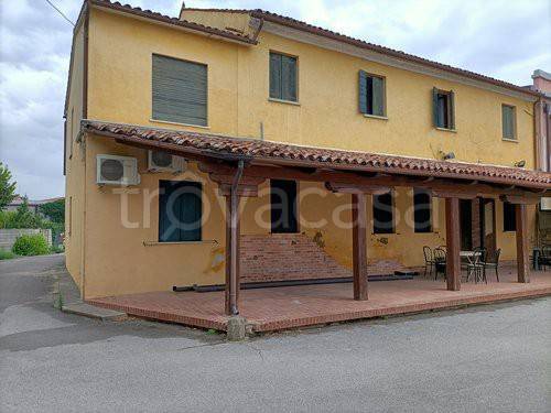 appartamento in vendita a Bagnoli di Sopra