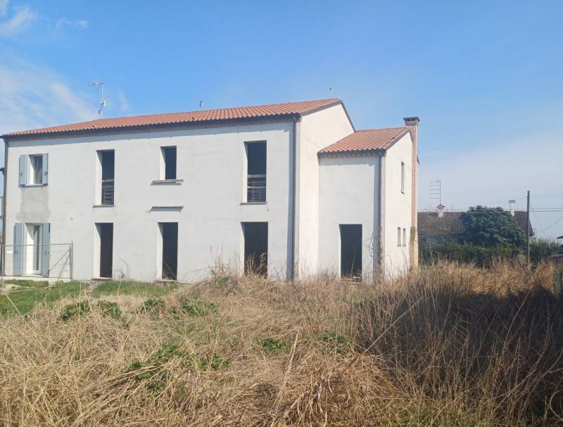immagine annuncio 0 di 6