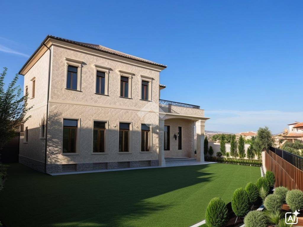 casa semindipendente in vendita a Bagnoli di Sopra