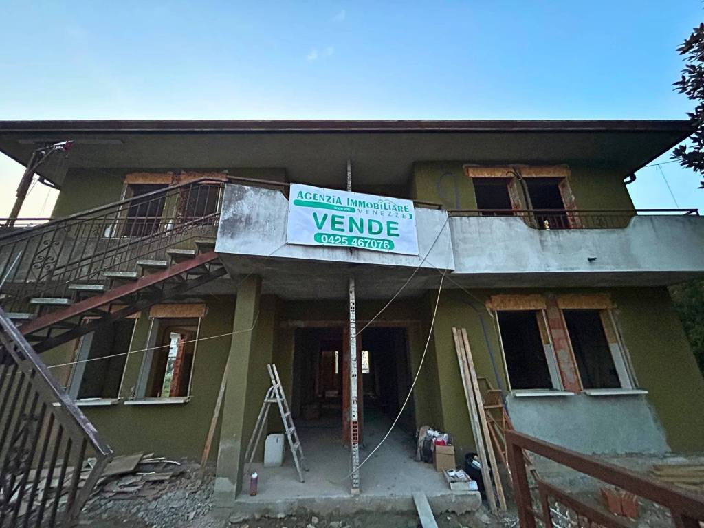 immagine annuncio 0 di 1