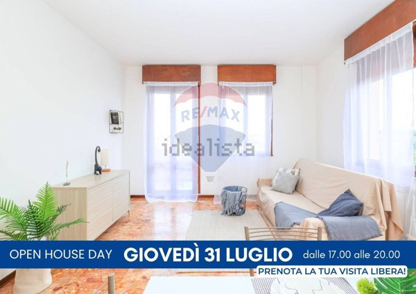 appartamento in vendita a Bagnoli di Sopra